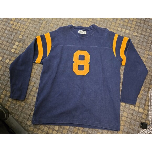 steven and berrys Other - Vintage Mens Steve And Berry's Sweater Size XL
